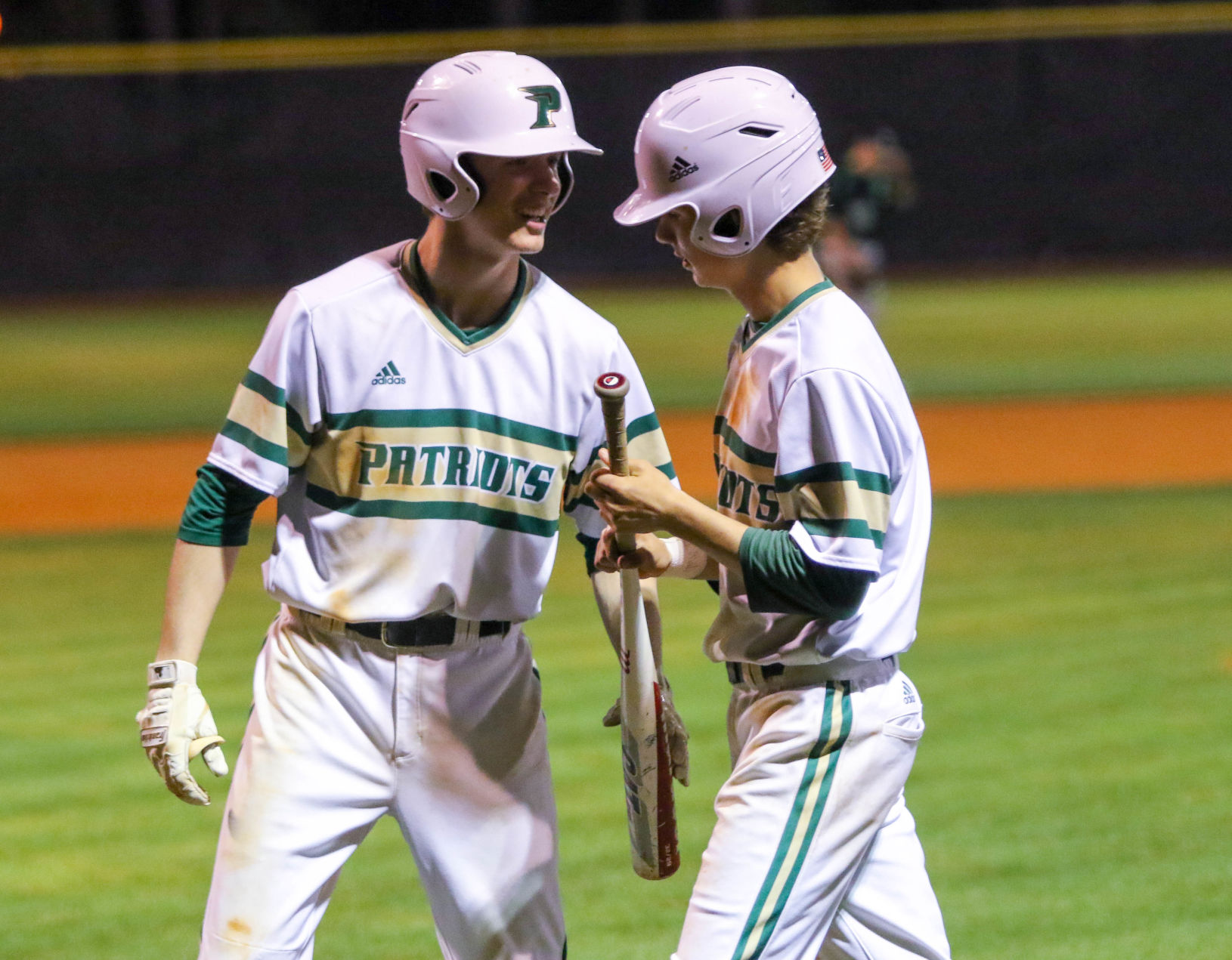 PC Beats West Stanly-47.jpg